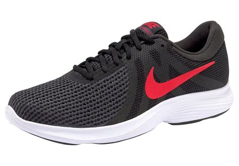 nike revolution 4 herren rot|Nike Revolution 4 Men's Sneakers for Sale .